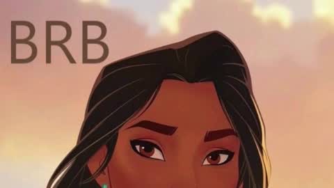 LanaBakers NONUDE MODEL online show from September 21, 2:43 am