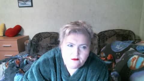 lanacat555 online show from February 20, 12:53 am