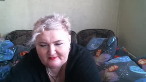 Snapshot of lanacat555 chatting on February 28, 10:41 am lanacat555 online show from February 28, 10:41 am
