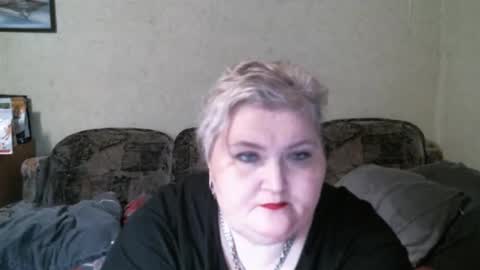 Snapshot of lanacat555 chatting on March 11, 11:59 pm lanacat555 online show from March 11, 11:59 pm