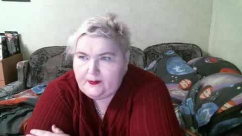 Snapshot of lanacat555 chatting on January 28, 6:49 pm lanacat555 online show from January 28, 6:49 pm