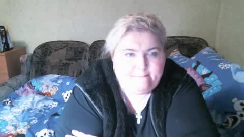 Snapshot of lanacat555 chatting on February 11, 11:01 pm lanacat555 online show from February 11, 11:01 pm