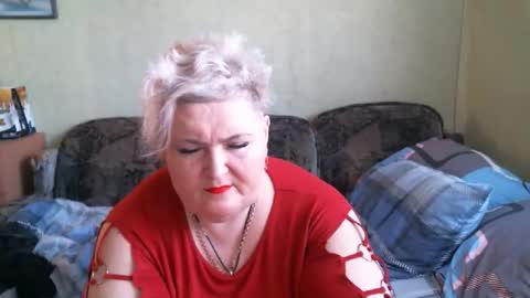 Snapshot of lanacat555 chatting on September 16, 12:57 pm lanacat555 online show from September 16, 12:57 pm