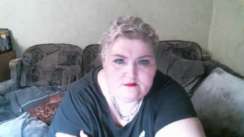 Snapshot of lanacat555 chatting on March 7, 9:48 pm lanacat555 online show from March 7, 9:48 pm