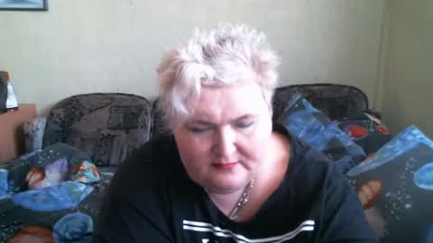 Snapshot of lanacat555 chatting on February 21, 11:11 am lanacat555 online show from February 21, 11:11 am