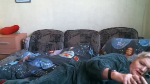 lanacat555 online show from February 21, 11:22 am