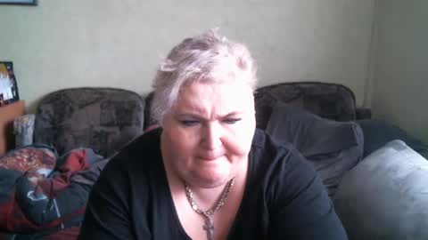 Snapshot of lanacat555 chatting on March 5, 10:00 am lanacat555 online show from March 5, 10:00 am