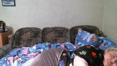 Snapshot of lanacat555 chatting on February 14, 6:40 pm lanacat555 online show from February 14, 6:40 pm