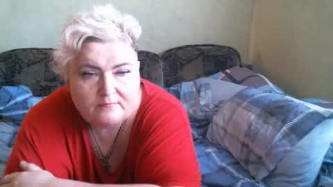 Snapshot of lanacat555 chatting on September 21, 1:21 pm lanacat555 online show from September 21, 1:21 pm