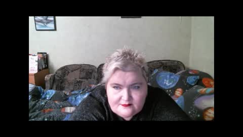 Snapshot of lanacat555 chatting on January 30, 6:00 pm lanacat555 online show from January 30, 6:00 pm