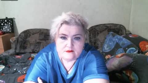 Snapshot of lanacat555 chatting on October 4, 10:14 pm lanacat555 online show from October 4, 10:14 pm