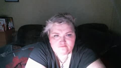 Snapshot of lanacat555 chatting on March 9, 10:08 pm lanacat555 online show from March 9, 10:08 pm