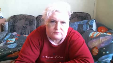 Snapshot of lanacat555 chatting on September 27, 11:28 am lanacat555 online show from September 27, 11:28 am
