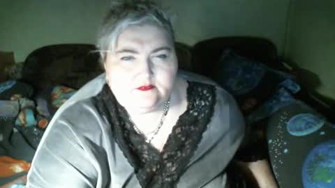 Snapshot of lanacat555 chatting on February 22, 6:37 pm lanacat555 online show from February 22, 6:37 pm