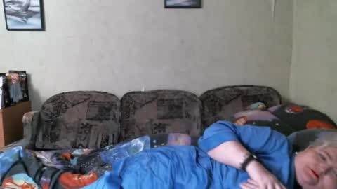 Snapshot of lanacat555 chatting on January 27, 5:15 pm lanacat555 online show from January 27, 5:15 pm