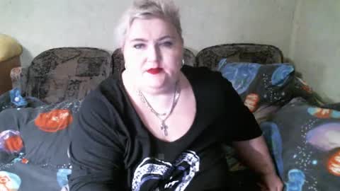 Snapshot of lanacat555 chatting on February 26, 7:51 pm lanacat555 online show from February 26, 7:51 pm