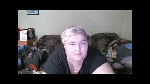 Snapshot of lanacat555 chatting on January 29, 6:07 pm lanacat555 online show from January 29, 6:07 pm