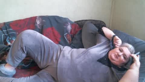 Snapshot of lanacat555 chatting on March 1, 2:02 pm lanacat555 online show from March 1, 2:02 pm