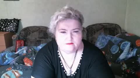 Snapshot of lanacat555 chatting on October 11, 10:12 pm lanacat555 online show from October 11, 10:12 pm
