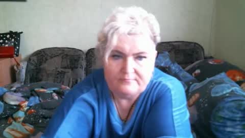 Snapshot of lanacat555 chatting on October 7, 12:31 pm lanacat555 online show from October 7, 12:31 pm