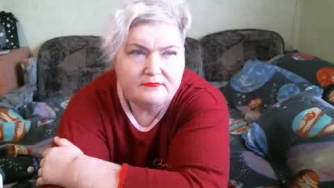 Snapshot of lanacat555 chatting on October 19, 12:51 pm lanacat555 online show from October 19, 12:51 pm