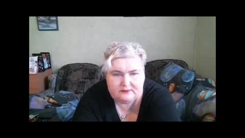 Snapshot of lanacat555 chatting on February 3, 12:57 pm lanacat555 online show from February 3, 12:57 pm