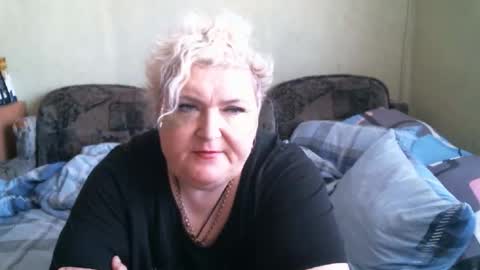 Snapshot of lanacat555 chatting on September 13, 11:07 am lanacat555 online show from September 13, 11:07 am