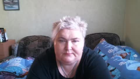 Snapshot of lanacat555 chatting on February 12, 11:51 am lanacat555 online show from February 12, 11:51 am