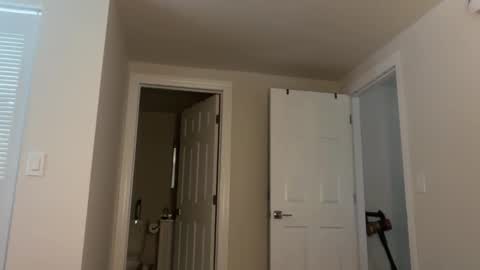 lanademira online show from April 13, 7:03 pm