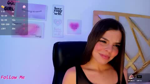 Snapshot of lanajones_ chatting on September 29, 12:21 pm LanaJones online show from September 29, 12:21 pm