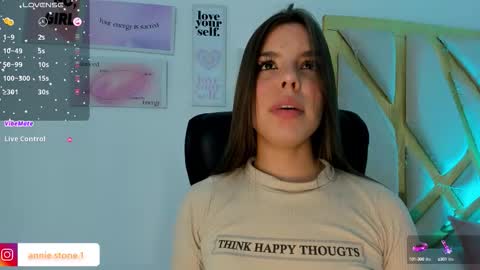 Snapshot of lanajones_ chatting on September 17, 12:36 pm LanaJones online show from September 17, 12:36 pm