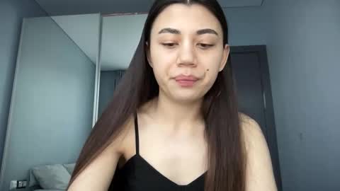 Lana online show from December 4, 12:29 pm