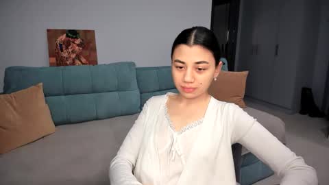 Lana online show from April 27, 4:59 pm