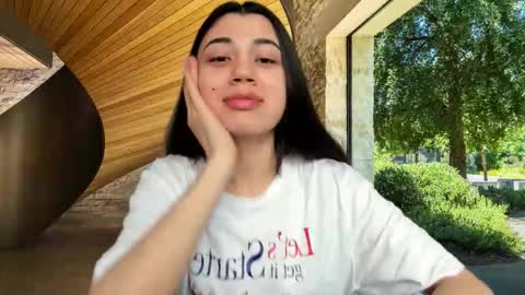 Lana online show from September 11, 10:04 am