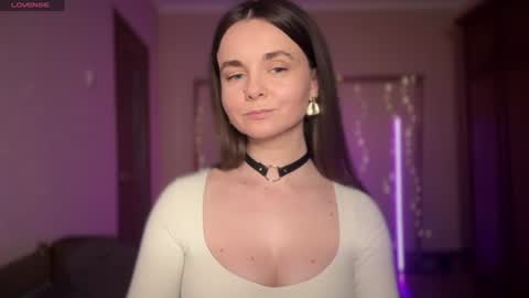 Lana online show from July 21, 9:15 pm