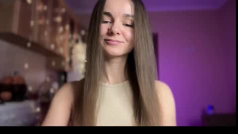 Snapshot of lanaloulou chatting on December 22, 9:53 pm Lana online show from December 22, 9:53 pm