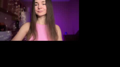Snapshot of lanaloulou chatting on December 23, 8:14 pm Lana online show from December 23, 8:14 pm