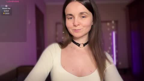 Lana online show from June 12, 9:12 pm