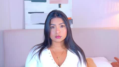 Lana online show from March 28, 11:32 am