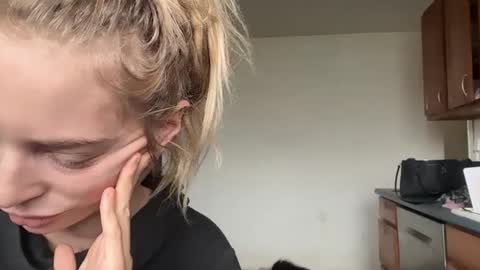 lanasharapovaxxx online show from March 2, 5:19 pm