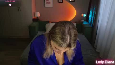 Snapshot of lancastermiss chatting on October 3, 1:27 pm LancasterMiss online show from October 3, 1:27 pm