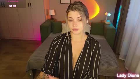 Snapshot of lancastermiss chatting on September 16, 3:09 pm LancasterMiss online show from September 16, 3:09 pm