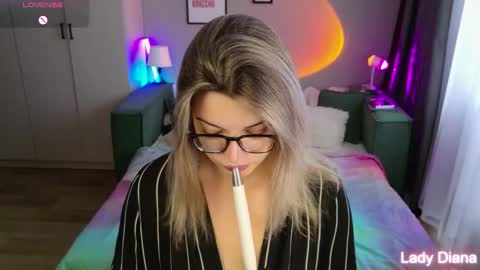 Snapshot of lancastermiss chatting on October 9, 11:36 am LancasterMiss online show from October 9, 11:36 am