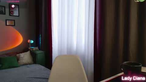 Snapshot of lancastermiss chatting on September 26, 11:08 am LancasterMiss online show from September 26, 11:08 am