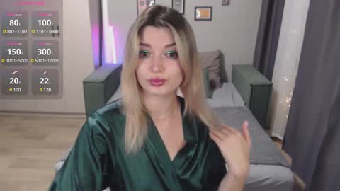 Snapshot of lancastermiss chatting on December 6, 1:55 pm LancasterMiss online show from December 6, 1:55 pm