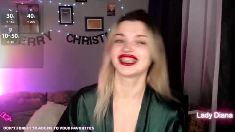 Snapshot of lancastermiss chatting on December 20, 4:46 pm LancasterMiss online show from December 20, 4:46 pm