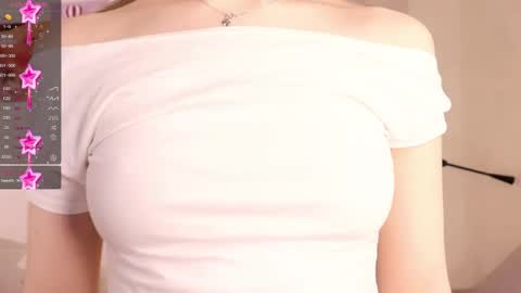 land_of_sweets online show from April 9, 3:28 pm