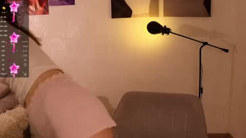 land_of_sweets online show from April 12, 3:26 pm