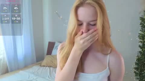 Hello everyone Im Gena online show from July 15, 1:10 am