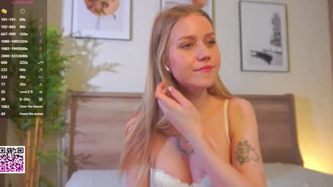 Jane online show from February 24, 4:49 pm